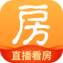 房天下房產(chǎn)軟件