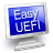 EFI/UEFI啟動項管理軟件