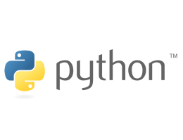 Python計算機編程語言32/64位 V3.9.7官方免費版