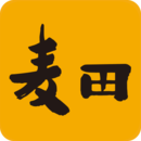 麥田房產(chǎn)最新版