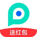 PP助手最新版