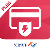 閃電寶Plus 