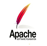 Apache HTTP Server網(wǎng)頁服務(wù)器 V2.2.25官方版