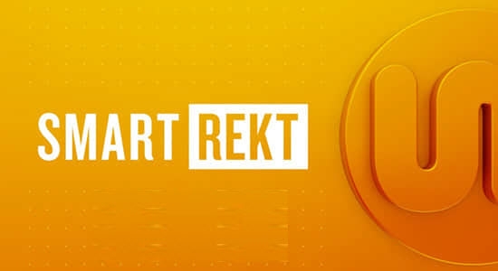 SmartREKT(AE自適應(yīng)文字底欄方框圖形腳本) V3.2免費(fèi)版