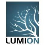 Lumion(3D設(shè)計(jì)軟件)