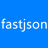 Fastjson(JSON處理器)