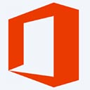 Office2021 Pro Plus專業(yè)增強(qiáng)版