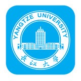 長(zhǎng)江大學(xué)教務(wù)處 