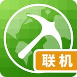 我的世界聯(lián)機(jī)盒子APP