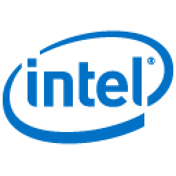 Intel Driver Update Utility(英特爾驅(qū)動更新程序) V2.8.0.7官方版