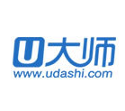 U大師U盤裝系統(tǒng)Win7PE工具箱 V2.1免費(fèi)版