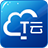 T云(T-Cloud)客戶端 V3.6.28官方版