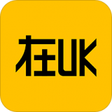 在UK(在線(xiàn)租房看房) 