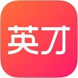 中華英才網(wǎng)登錄入口