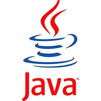 Java SE Development Kit(JDK開發(fā)工具)