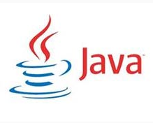 Java SE Development Kit(JDK開發(fā)工具) V17.01官方版