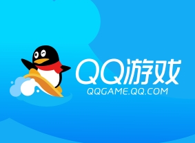 QQ游戲電腦版客戶(hù)端 V5.46官方版