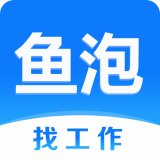 魚泡網(wǎng)