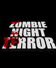 ZombieNightTerror恐怖僵尸之夜 漢化版