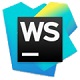 WebStorm(Web開發(fā)神器)