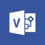 Visio 2016專業(yè)增強版(附激活碼)64位