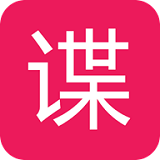 諜咖網(wǎng)APP