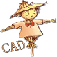 CAD文件救命稻草 V1.01綠色版