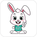 兔牙網(wǎng)APP