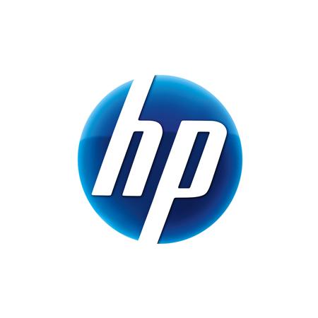 惠普HP Color LaserJet Pro MFP M281fdw打印機(jī)驅(qū)動(dòng)