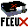 FCEUX模擬器