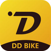 ddbike單車 