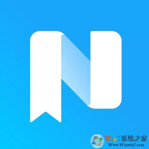 內(nèi)容中心 