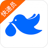 菜鳥(niǎo)包裹俠APP