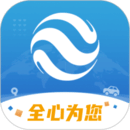 中國大地超級APP