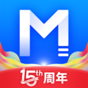 MBA智庫百科全書