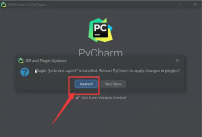 PyCharm2021激活碼破解補(bǔ)丁 V2021.1.3最新