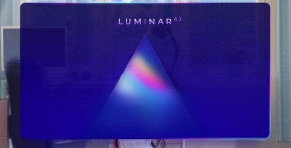 Luminar AI(AI修圖軟件) V1.5.1中文破解版