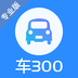 車300專業(yè)版