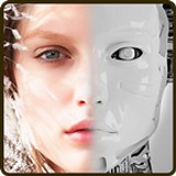 Face 2 Face變臉APP