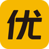 優(yōu)學(xué)派家長(zhǎng)管理