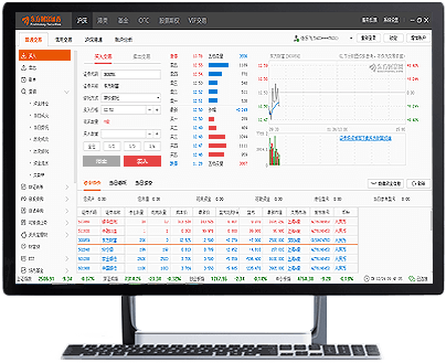 東方財(cái)富網(wǎng)上交易