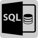 SQL Server 2008R2中文版[數(shù)據(jù)庫]