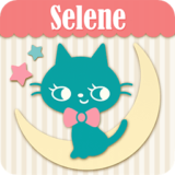 selene(可愛(ài)經(jīng)期預(yù)測(cè)軟件) 