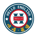 哈嘍英語APP