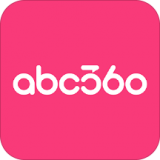 abc360少兒英語