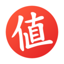 什么值得買(mǎi)消費(fèi)社區(qū)