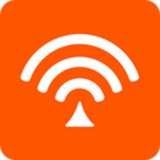 Tenda WiFi(騰達(dá)wifi)