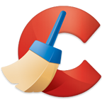 CCleaner(系統(tǒng)清理工具)