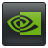 NVIDIA Game Ready最新驅(qū)動(dòng)