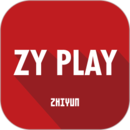 ZY Play智云穩(wěn)定器